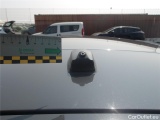  KIA  STONIC Benzina Stonic 1.2 dpi Urban 84cv Manual Petrol  60 #10