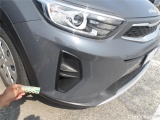  KIA  STONIC Benzina Stonic 1.2 dpi Urban 84cv Manual Petrol  60 #11