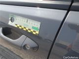  KIA  STONIC Benzina Stonic 1.2 dpi Urban 84cv Manual Petrol  60 #23