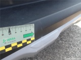 KIA  STONIC Benzina Stonic 1.2 dpi Urban 84cv Manual Petrol  60 #36
