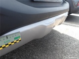  KIA  STONIC Benzina Stonic 1.2 dpi Urban 84cv Manual Petrol  60 #37