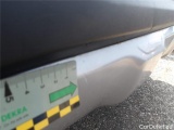  KIA  STONIC Benzina Stonic 1.2 dpi Urban 84cv Manual Petrol  60 #38