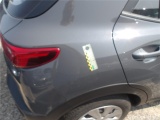  KIA  STONIC Benzina Stonic 1.2 dpi Urban 84cv Manual Petrol  60 #44