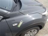  KIA  STONIC Benzina Stonic 1.2 dpi Urban 84cv Manual Petrol  60 #56
