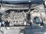  KIA  STONIC Benzina Stonic 1.2 dpi Urban 84cv Manual Petrol  60 #61