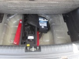  KIA  STONIC Benzina Stonic 1.2 dpi Urban 84cv Manual Petrol  60 #64