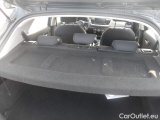  KIA  STONIC Benzina Stonic 1.2 dpi Urban 84cv Manual Petrol  60 #66