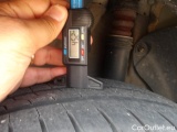  KIA  STONIC Benzina Stonic 1.2 dpi Urban 84cv Manual Petrol  60 #67