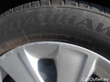  KIA  STONIC Benzina Stonic 1.2 dpi Urban 84cv Manual Petrol  60 #72
