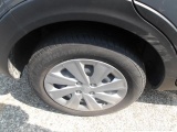  KIA  STONIC Benzina Stonic 1.2 dpi Urban 84cv Manual Petrol  60 #74