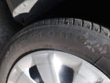  KIA  STONIC Benzina Stonic 1.2 dpi Urban 84cv Manual Petrol  60 #77