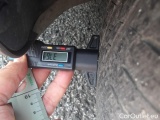  KIA  STONIC Benzina Stonic 1.2 dpi Urban 84cv Manual Petrol  60 #79