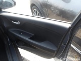  KIA  STONIC Benzina Stonic 1.2 dpi Urban 84cv Manual Petrol  60 #84