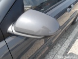  KIA  STONIC Benzina Stonic 1.2 dpi Urban 84cv Manual Petrol  60 #86
