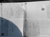  KIA  STONIC Benzina Stonic 1.2 dpi Urban 84cv Manual Petrol  60 #93