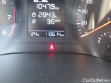  KIA  STONIC Benzina Stonic 1.2 dpi Urban 84cv Manual Petrol  60 #94