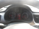  KIA  STONIC Benzina Stonic 1.2 dpi Urban 84cv Manual Petrol  60 #95