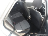  KIA  STONIC Benzina Stonic 1.2 dpi Urban 84cv Manual Petrol  60 #97