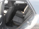  KIA  STONIC Benzina Stonic 1.2 dpi Urban 84cv Manual Petrol  60 #98