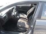  KIA  STONIC Benzina Stonic 1.2 dpi Urban 84cv Manual Petrol  60 #99