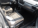  KIA  STONIC Benzina Stonic 1.2 dpi Urban 84cv Manual Petrol  60 #100