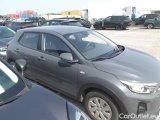  KIA  STONIC Benzina Stonic 1.2 dpi Urban 84cv Manual Petrol  60 #101