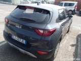  KIA  STONIC Benzina Stonic 1.2 dpi Urban 84cv Manual Petrol  60 #102