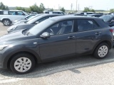  KIA  STONIC Benzina Stonic 1.2 dpi Urban 84cv Manual Petrol  60 #104