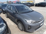  KIA  STONIC Benzina Stonic 1.2 dpi Urban 84cv Manual Petrol  60 #105