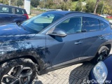  Hyundai  Tucson III 2021 Tucson 1.6 hev Exellence 2wd auto Automatic Hybrid  62 #3