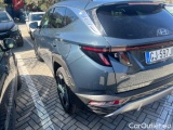  Hyundai  Tucson III 2021 Tucson 1.6 hev Exellence 2wd auto Automatic Hybrid  62 #4