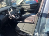  Hyundai  Tucson III 2021 Tucson 1.6 hev Exellence 2wd auto Automatic Hybrid  62 #6