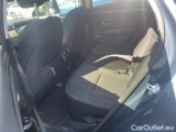  Hyundai  Tucson III 2021 Tucson 1.6 hev Exellence 2wd auto Automatic Hybrid  62 #7