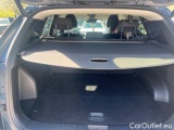  Hyundai  Tucson III 2021 Tucson 1.6 hev Exellence 2wd auto Automatic Hybrid  62 #9