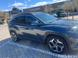  Hyundai  Tucson III 2021 Tucson 1.6 hev Exellence 2wd auto Automatic Hybrid  62 #10