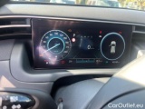  Hyundai  Tucson III 2021 Tucson 1.6 hev Exellence 2wd auto Automatic Hybrid  62 #11