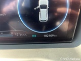  Hyundai  Tucson III 2021 Tucson 1.6 hev Exellence 2wd auto Automatic Hybrid  62 #12