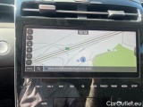 Hyundai  Tucson III 2021 Tucson 1.6 hev Exellence 2wd auto Automatic Hybrid  62 #17