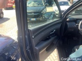  Hyundai  Tucson III 2021 Tucson 1.6 hev Exellence 2wd auto Automatic Hybrid  62 #19
