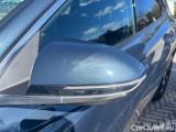  Hyundai  Tucson III 2021 Tucson 1.6 hev Exellence 2wd auto Automatic Hybrid  62 #21