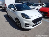  Ford  Puma II 2020 Benzina Puma 1.0 ecoboost h ST-Line s&s 125cv Manual Hybrid  63 #29