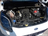  Ford  Puma II 2020 Benzina Puma 1.0 ecoboost h ST-Line s&s 125cv Manual Hybrid  63 #62