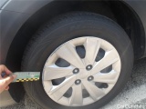  KIA  STONIC Benzina Stonic 1.2 dpi Urban 84cv Manual Petrol  66 #2