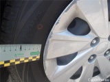  KIA  STONIC Benzina Stonic 1.2 dpi Urban 84cv Manual Petrol  66 #3