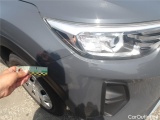  KIA  STONIC Benzina Stonic 1.2 dpi Urban 84cv Manual Petrol  66 #16