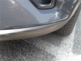  KIA  STONIC Benzina Stonic 1.2 dpi Urban 84cv Manual Petrol  66 #19