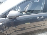  KIA  STONIC Benzina Stonic 1.2 dpi Urban 84cv Manual Petrol  66 #21