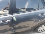  KIA  STONIC Benzina Stonic 1.2 dpi Urban 84cv Manual Petrol  66 #24