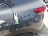  KIA  STONIC Benzina Stonic 1.2 dpi Urban 84cv Manual Petrol  66 #27