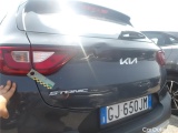  KIA  STONIC Benzina Stonic 1.2 dpi Urban 84cv Manual Petrol  66 #36